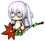 TinyBunny